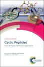 Cyclic Peptides - Preview