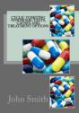 Cyclic Vomiting Syndrome: Causes, Tests And Treatment Options - Preview