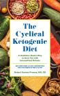 Cyclical Ketogenic Diet - Preview
