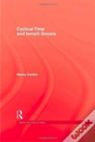 Cyclical Time & Ismaili Gnosis