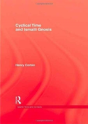 Cyclical Time & Ismaili Gnosis - Preview