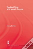 Cyclical Time & Ismaili Gnosis