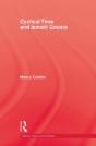 Cyclical Time & Ismaili Gnosis - Preview