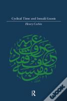 Cyclical Time & Ismaili Gnosis