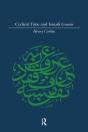 Cyclical Time & Ismaili Gnosis - Preview