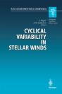 Cyclical Variability In Stellar Winds - Preview