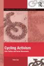Cycling Activism - Preview