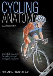 Capa do artigo Cycling Anatomy