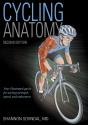 Cycling Anatomy - Preview
