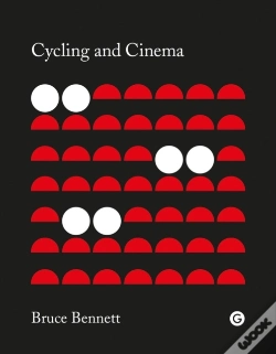 Capa do artigo Cycling And Cinema