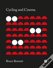 Capa do artigo Cycling And Cinema