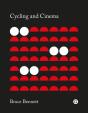 Cycling And Cinema - Preview