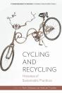 Cycling And Recycling - Preview