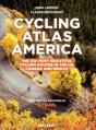 Cycling Atlas North America - Preview