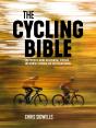Cycling Bible - Preview