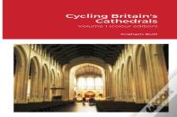 Cycling Britain'S Cathedrals