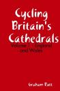 Cycling Britain'S Cathedrals Volume 1 - Preview