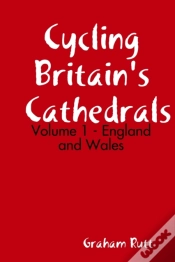 Capa do artigo Cycling Britain