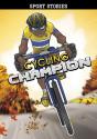 Cycling Champion - Preview