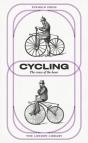 Cycling - Preview