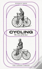Cycling