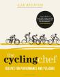 Cycling Chef - Preview