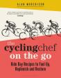 Cycling Chef On The Go - Preview