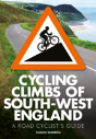 Cycling Climbs Of South-West England - Preview