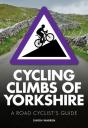 Cycling Climbs Of Yorkshire - Preview