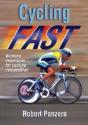 Cycling Fast - Preview