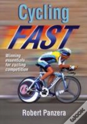 Capa do artigo Cycling Fast