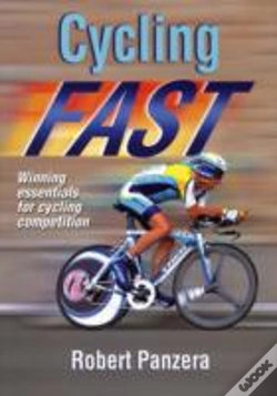 Capa do artigo Cycling Fast