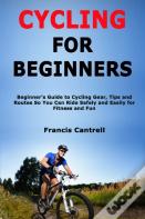 Cycling For Beginners