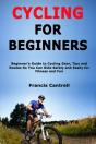 Cycling For Beginners - Preview