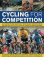Cycling  For Competition - Preview