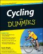 Cycling For Dummies - Preview
