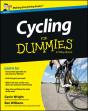 Cycling For Dummies - Uk - Preview