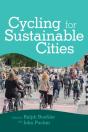 Cycling For Sustainable Cities - Preview