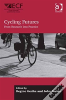 Cycling Futures
