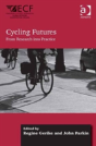 Cycling Futures - Preview