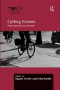 Cycling Futures - Preview
