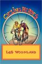 Cycling Heroes - Preview