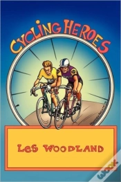 Capa do artigo Cycling Heroes