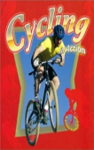 Cycling In Action