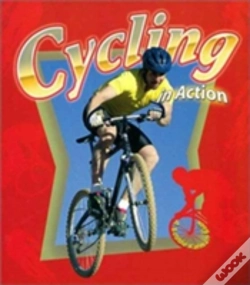 Capa do artigo Cycling In Action