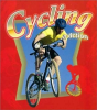 Cycling In Action - Preview