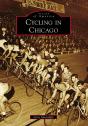 Cycling In Chicago - Preview