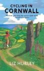 Cycling In Cornwall - Preview