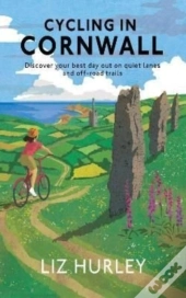 Cycling In Cornwall