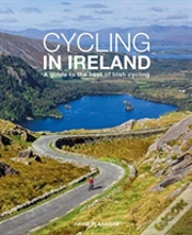Capa do artigo Cycling In Ireland
